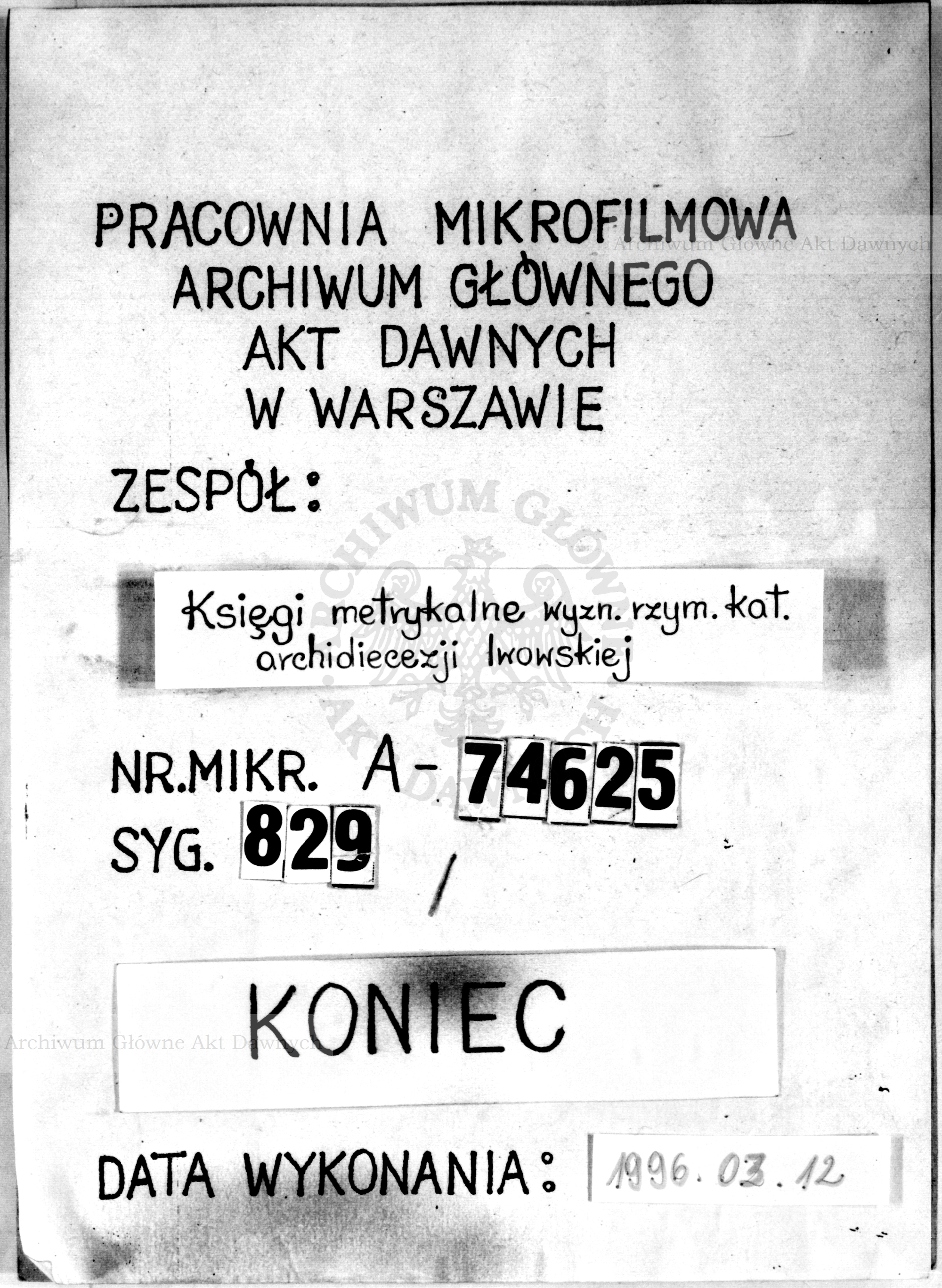 PL_1_301_829_9999-tablica koncowa